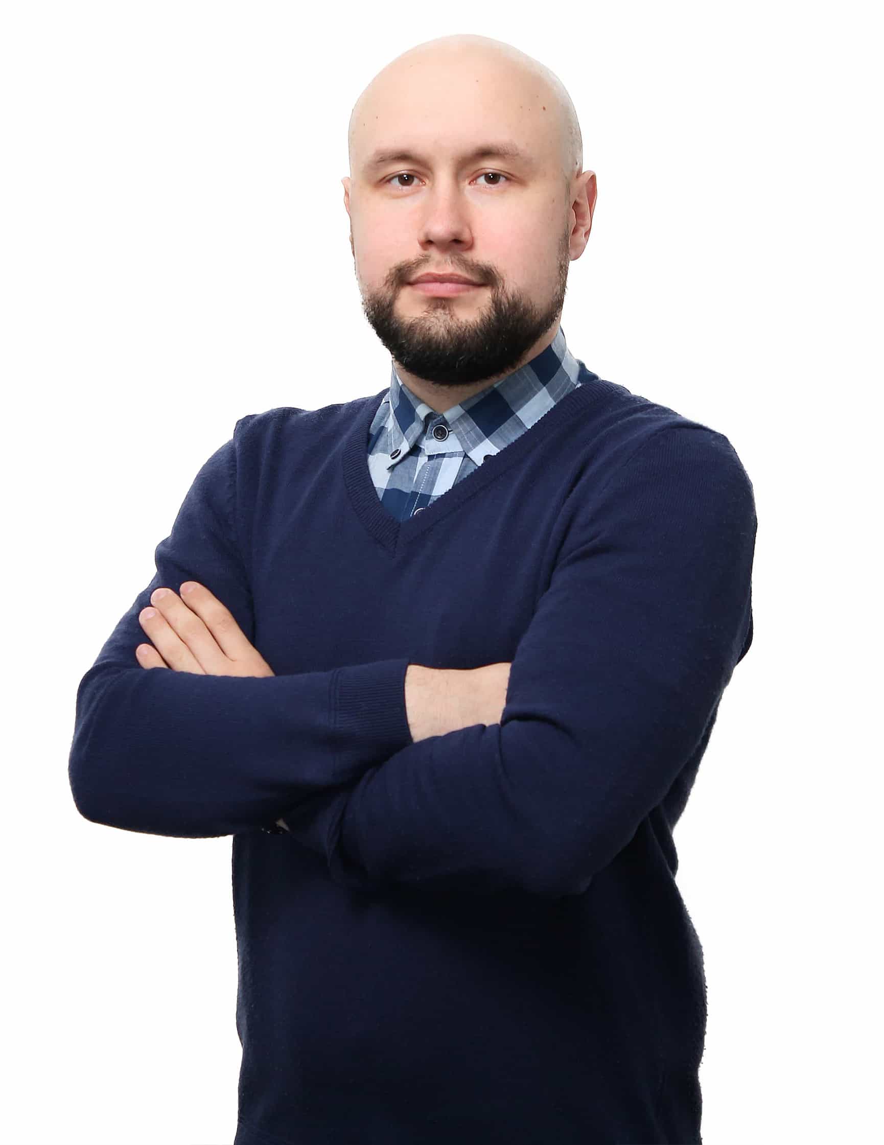 директор филиала ООО