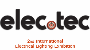 Компания ООО "Сорбис Групп" посетила выставку Elec.Tec в городе Афины Компания ООО "Сорбис Групп" посетила выставку Elec.Tec в городе Афины