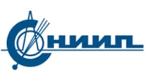 Добавлен отзыв от ООО "Инновационная фирма СНИИП-Атом" Добавлен отзыв от ООО "Инновационная фирма СНИИП-Атом"