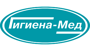 Добавлен отзыв от ООО «Гигиена Мед» Добавлен отзыв от ООО «Гигиена Мед»