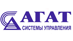 Добавлен отзыв ОАО "Агат - электромеханический завод" Добавлен отзыв ОАО "Агат - электромеханический завод"