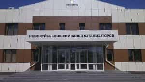 Новые результаты испытаний подтвердили высокое качество сорбентов Sorbis Group Новые результаты испытаний подтвердили высокое качество сорбентов Sorbis Group