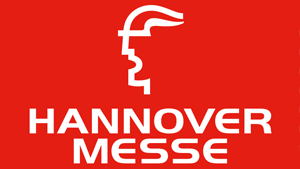 Приглашаем вас посетить наш стенд на выставке "Hannover Messe 2019"
