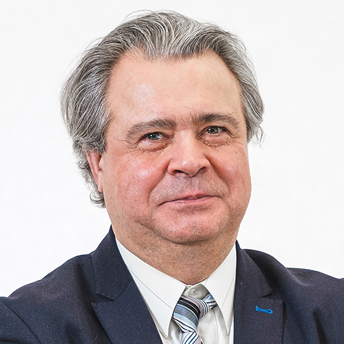 Владимир Крылов Владимир Крылов