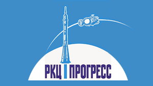 Представляем Вашему вниманию результаты проверки ООО «СОРБИС ГРУПП» представителями АО «РКЦ «Прогресс» Представляем Вашему вниманию результаты проверки ООО «СОРБИС ГРУПП» представителями АО «РКЦ «Прогресс»