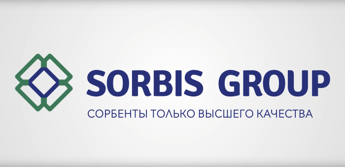 Миссия и ценности СОРБИС ГРУПП