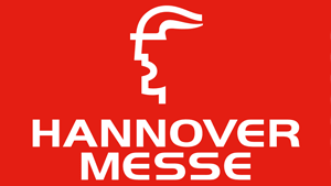 Приглашаем вас посетить наш стенд D56, холл 5 на выставке "Hannover Messe 2018" Приглашаем вас посетить наш стенд D56, холл 5 на выставке "Hannover Messe 2018"