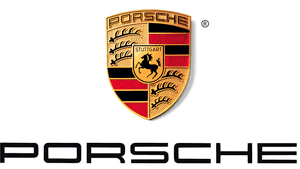 Добавлен отзыв Porsche центр Ясенево Добавлен отзыв Porsche центр Ясенево