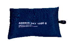 ОВТМ SORBIS DRY