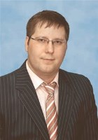 Казеев Александр Ефимович