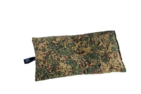 Силикагель фасованный ОВТМ SORBIS 219