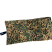 Силикагель фасованный ОВТМ SORBIS 219
