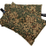 Силикагель фасованный ОВТМ SORBIS 219