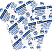 Поглотители кислорода
