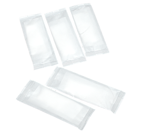 Осушитель повышенной влагоемкости SORBIS 8435