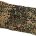 Силикагель фасованный ОВТМ SORBIS 219-TФ