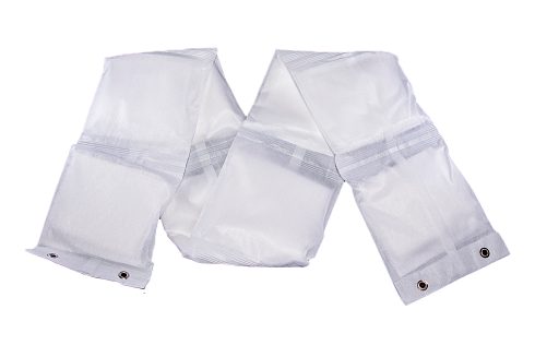 Комплекты осушителей повышенной влагоемкости SD 308