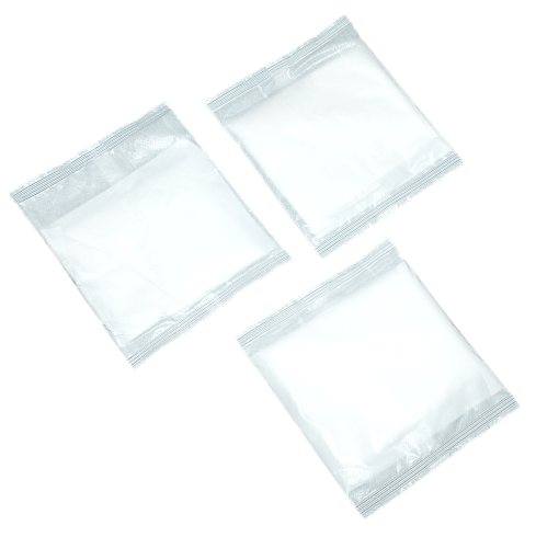 Осушитель повышенной влагоемкости SORBIS 8435