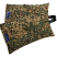 Силикагель фасованный ОВТМ ВК SORBIS 317