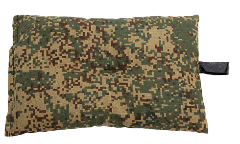 Силикагель фасованный ОВТМ SORBIS 219