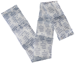 Осушители-влагопоглотители в нетканом материале (ОВНМ) "СОРБИС 8435-Л"