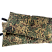 Силикагель фасованный ОВТМ SORBIS 219