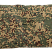 Силикагель фасованный ОВТМ ВК SORBIS 317
