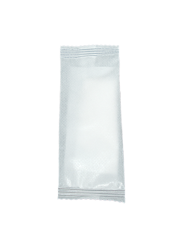 Осушитель повышенной влагоемкости SORBIS 8435